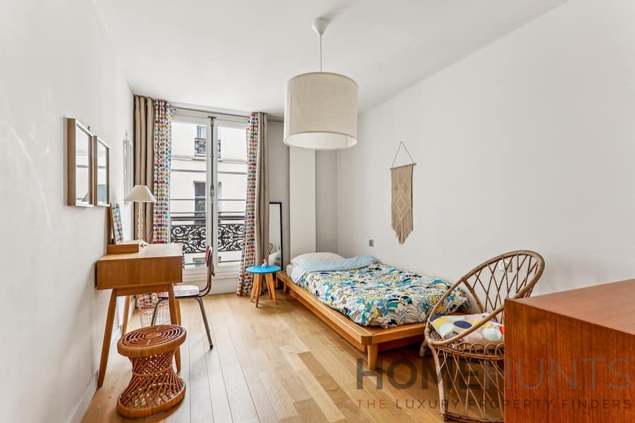 property_HH-16000517-14