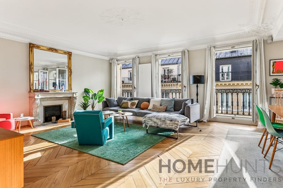 property_HH-16000517-2