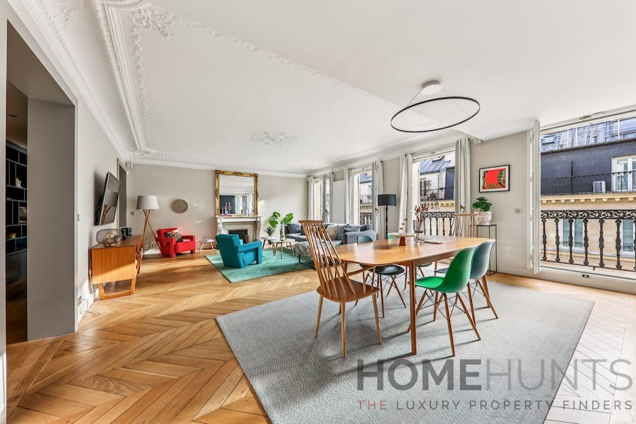 property_HH-16000517-8