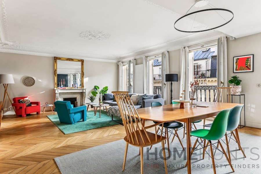 property_HH-16000517-9