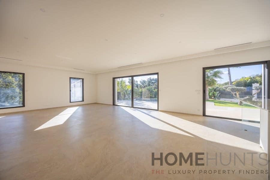 property_HH-16000929-2