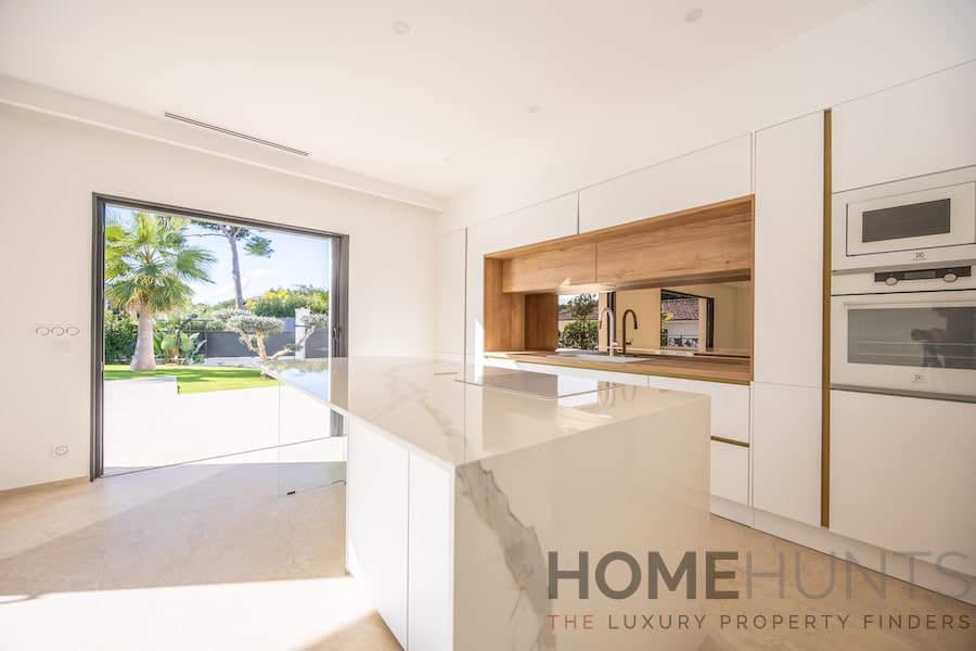 property_HH-16000929-4