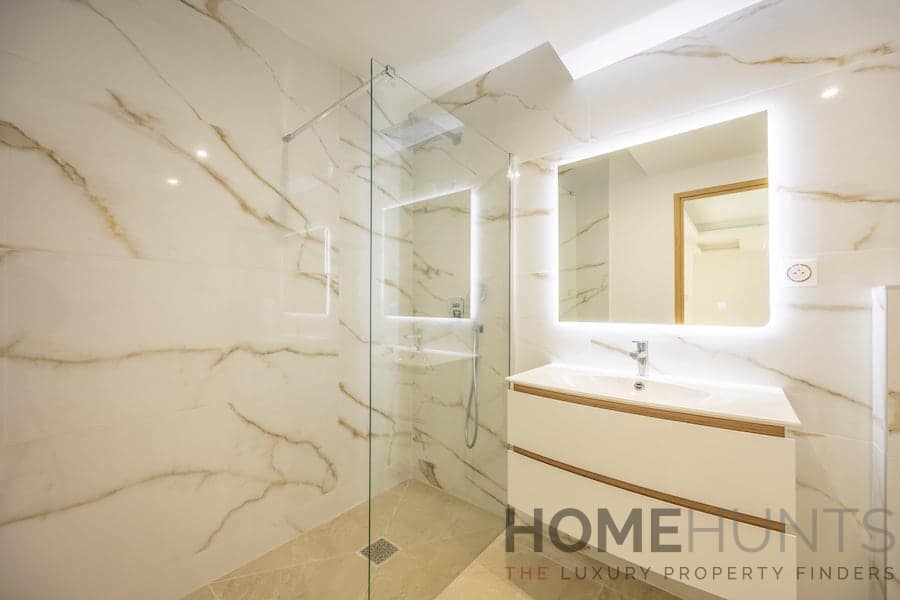 property_HH-16000929-7