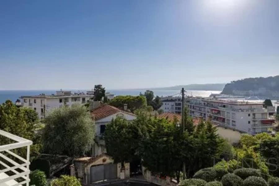 property_HH-16006117-10