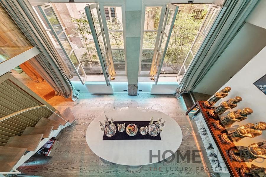 property_HH-16006883-9