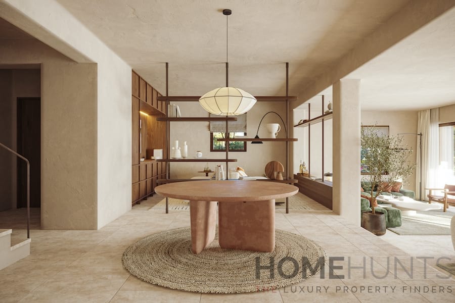 property_HH-16010792-12