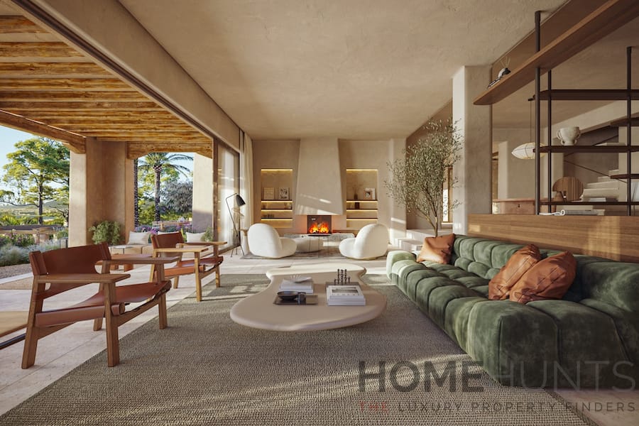 property_HH-16010792-14