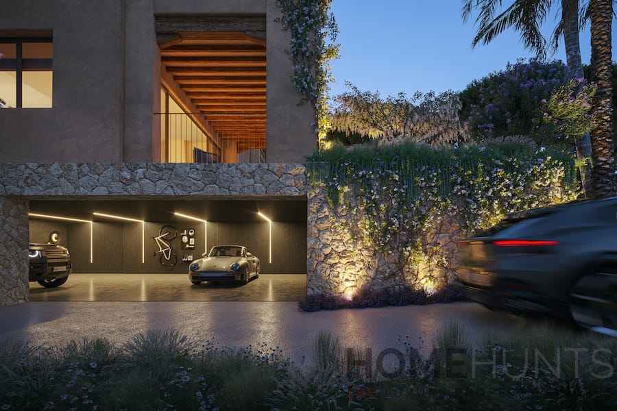 property_HH-16010792-21