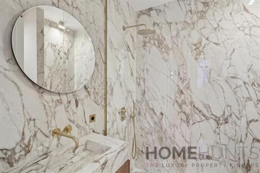 property_HH-16014832-10