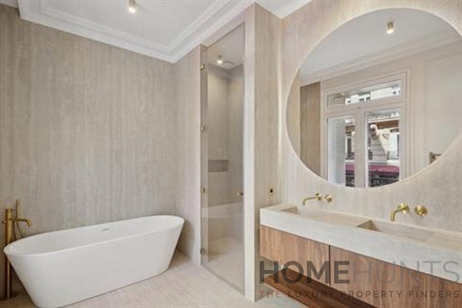 property_HH-16014832-14