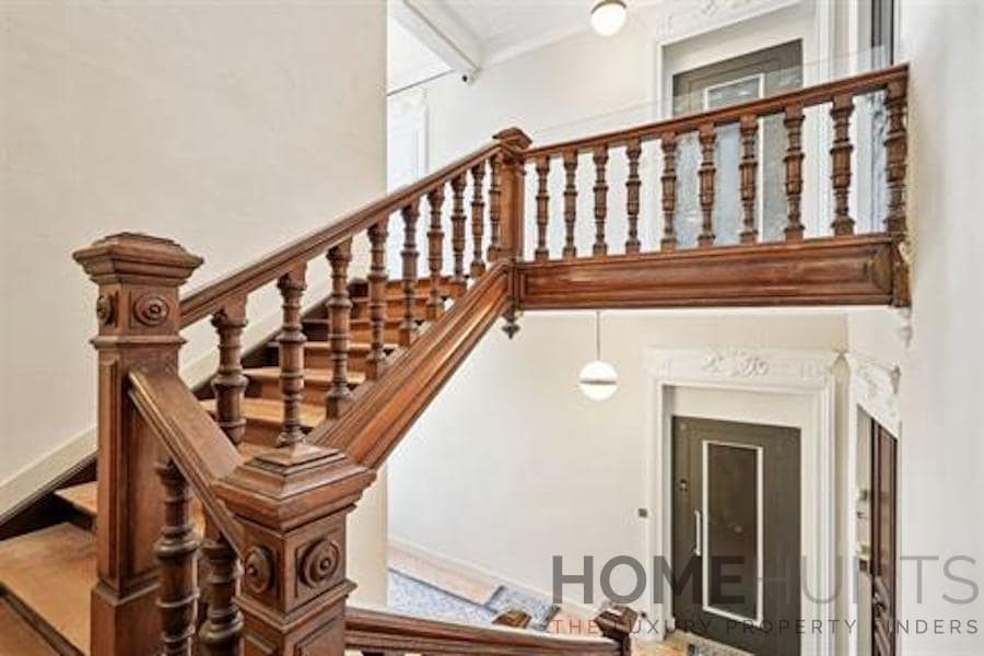 property_HH-16014832-18