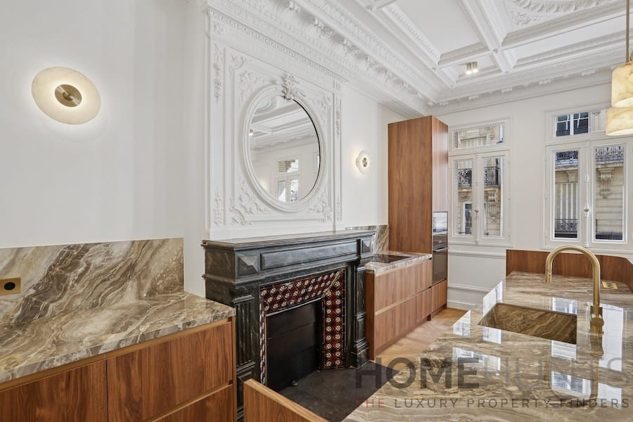 property_HH-16014832-3