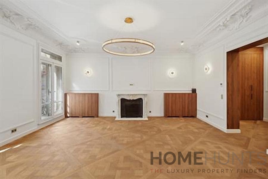 property_HH-16014832-5