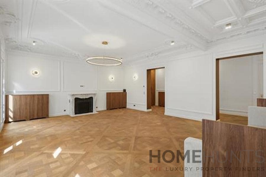 property_HH-16014832-6