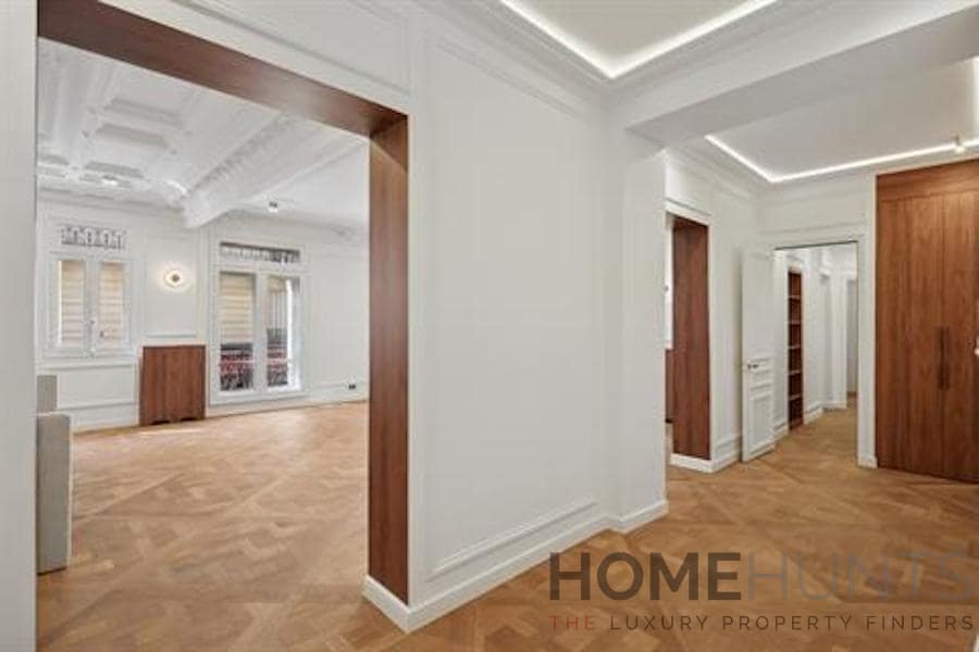 property_HH-16014832-7