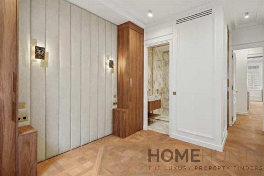 property_HH-16014832-9