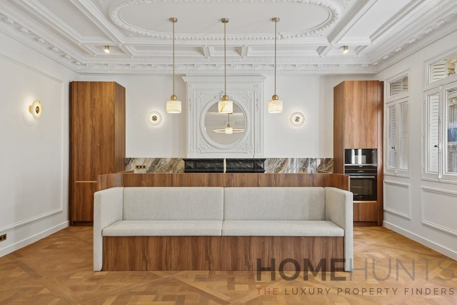 property_HH-16014832