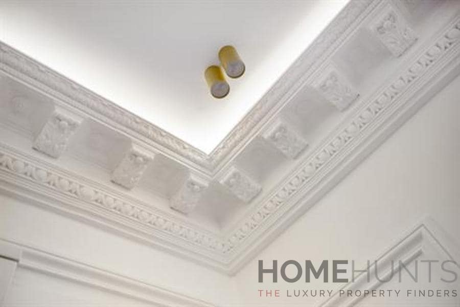 property_HH-16015097-10