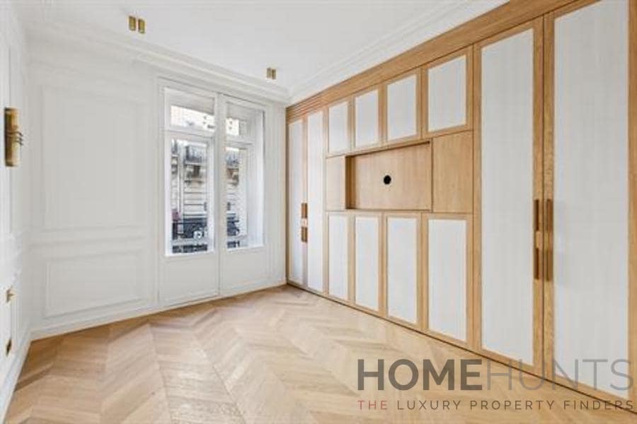 property_HH-16015097-11