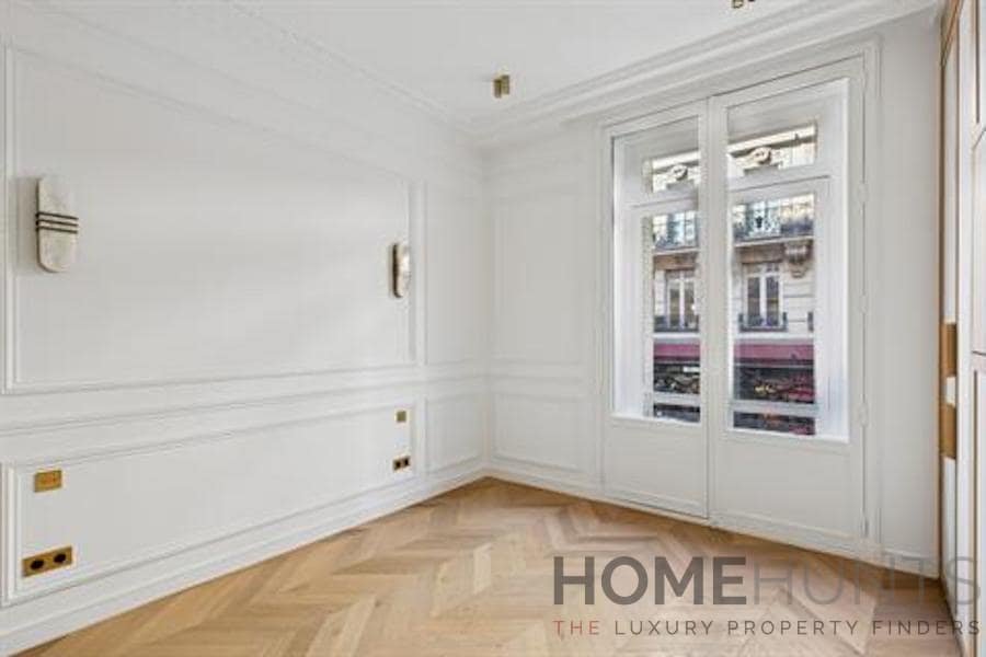 property_HH-16015097-12