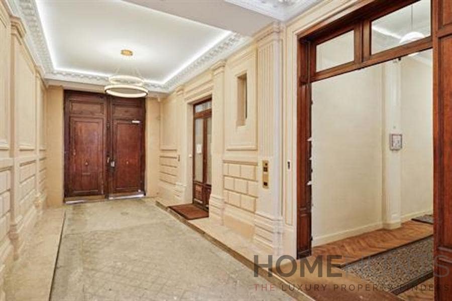 property_HH-16015097-14