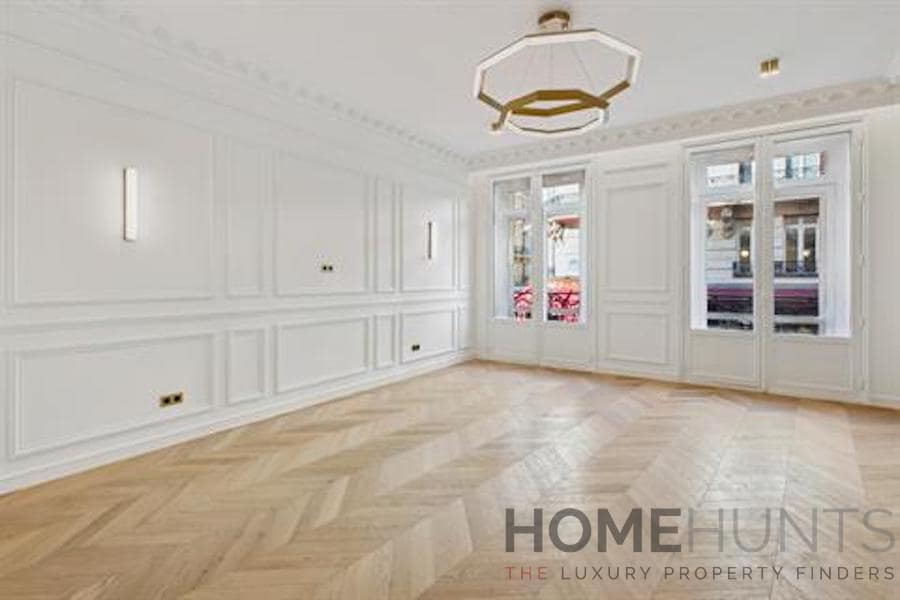 property_HH-16015097-4