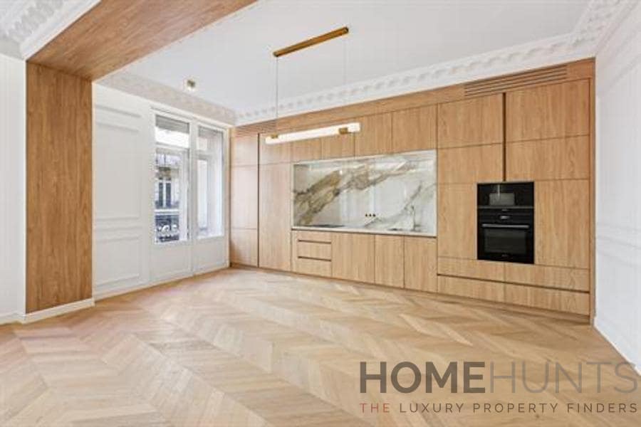 property_HH-16015097-5