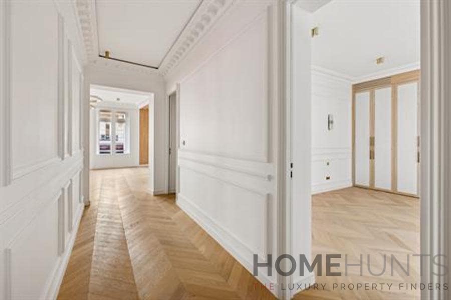 property_HH-16015097-6