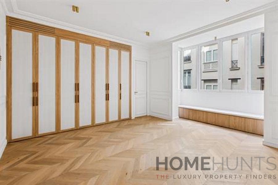 property_HH-16015097-7