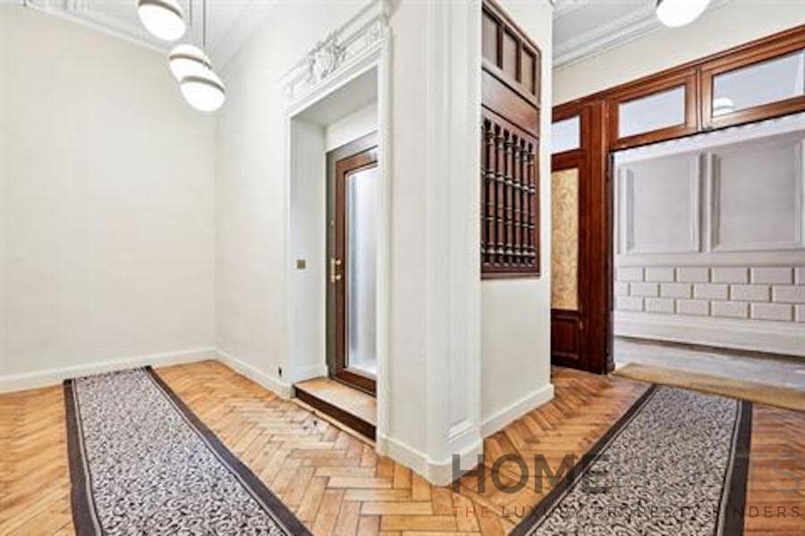 property_HH-16015098-14