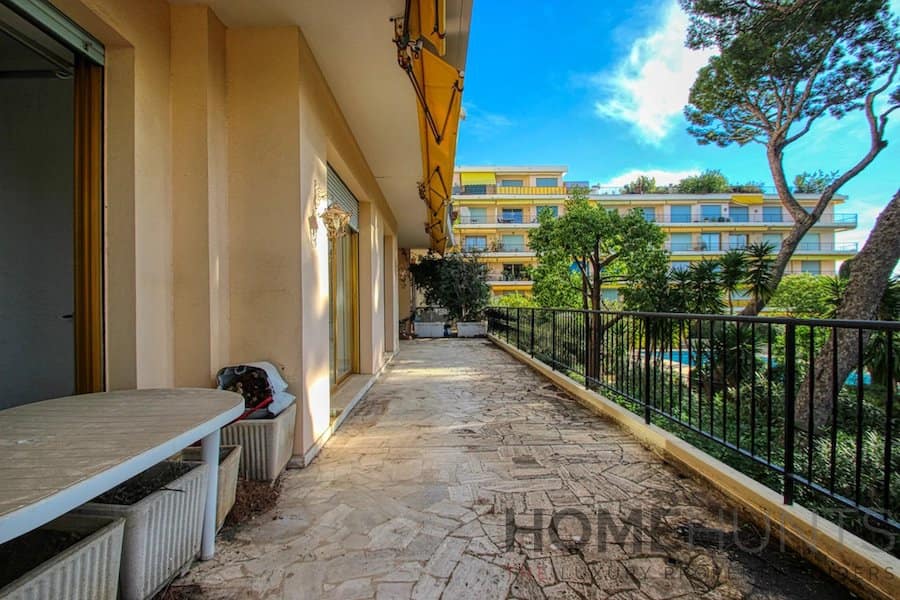 property_HH-16019951-3