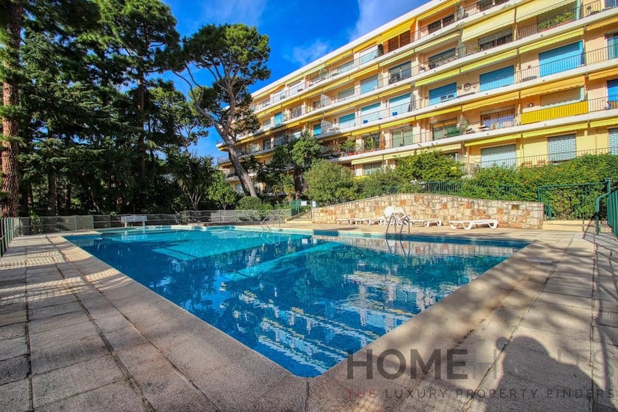 property_HH-16019951-4