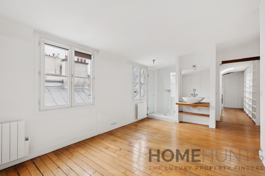 property_HH-16020253-3