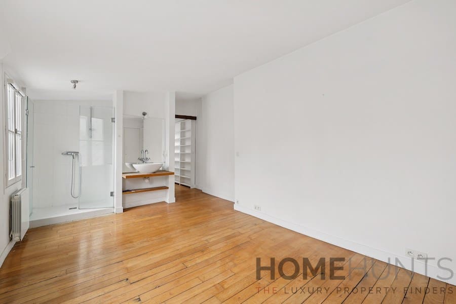 property_HH-16020253-4