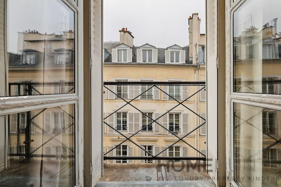 property_HH-16020253-5