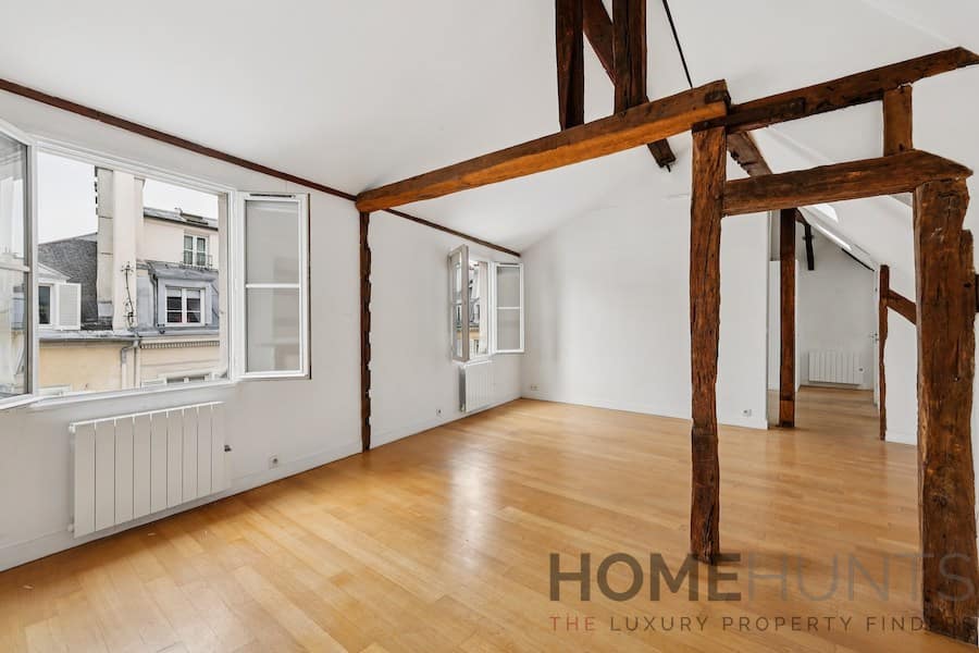 property_HH-16020253-6