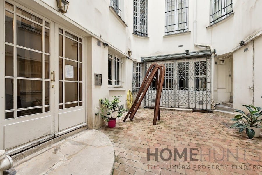 property_HH-16020253-9