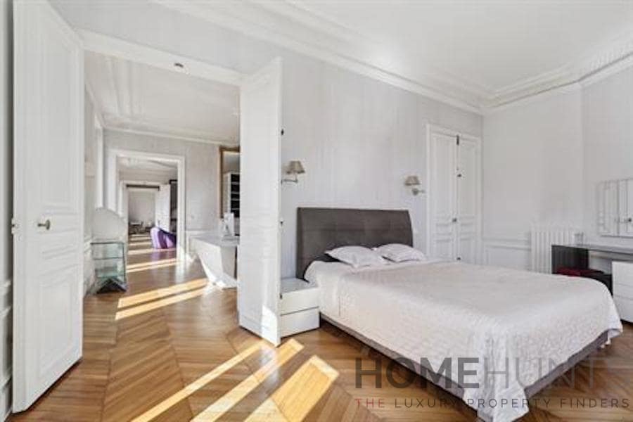 property_HH-16020273-11