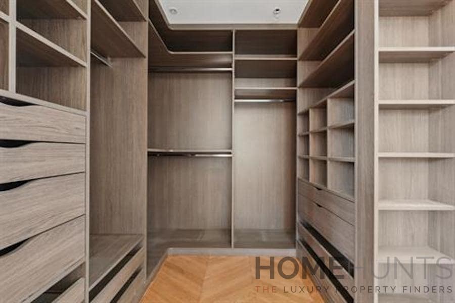 property_HH-16020273-13