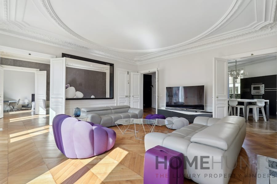 property_HH-16020273-3