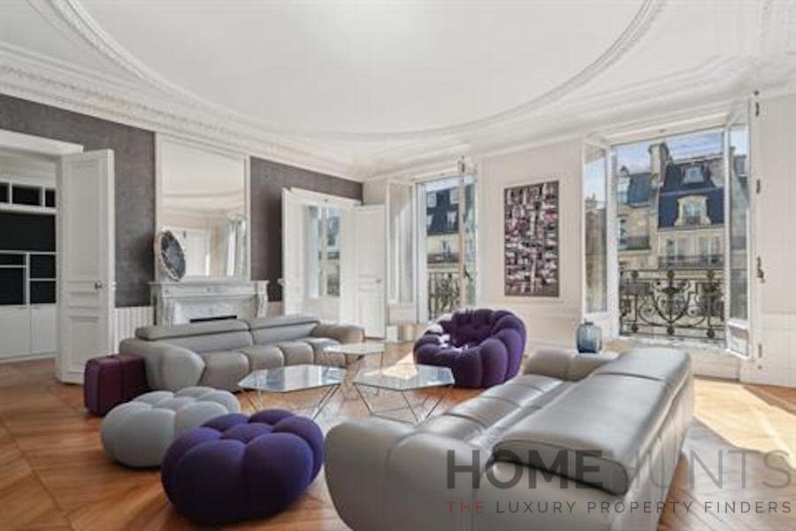 property_HH-16020273-4