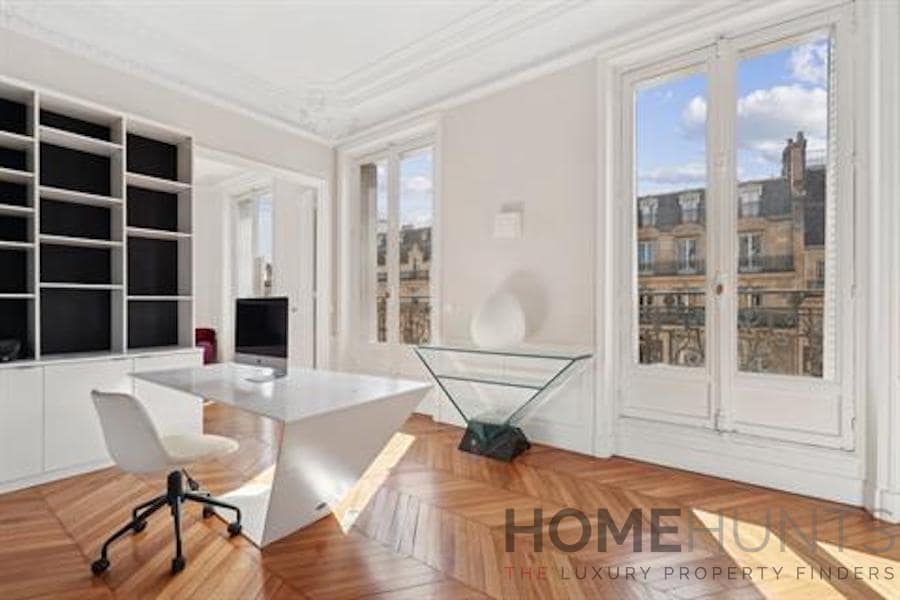 property_HH-16020273-6