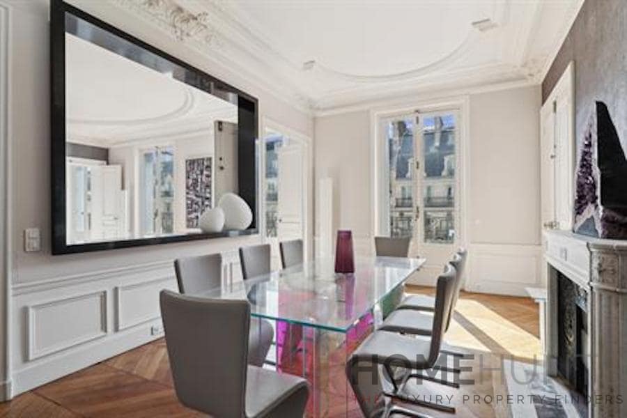 property_HH-16020273-8