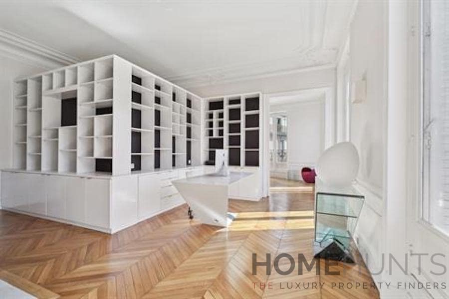 property_HH-16020273-9