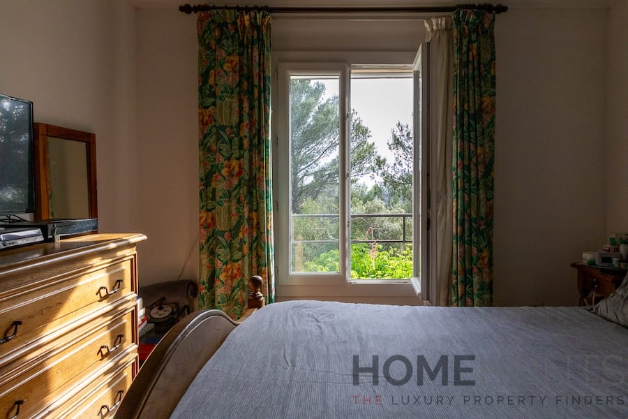 property_HH-16012859-14