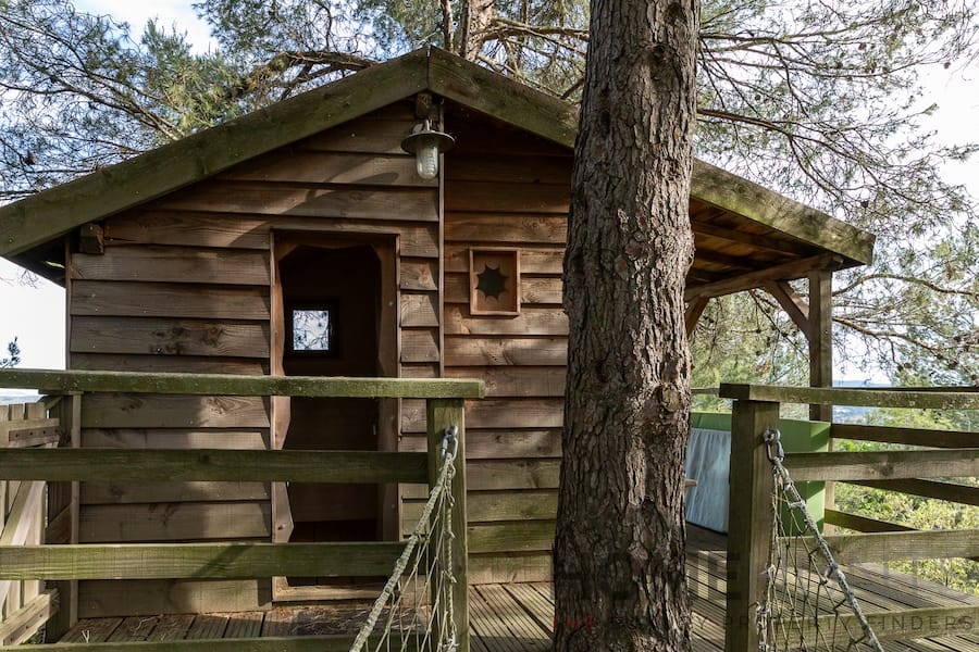 property_HH-16012859-16