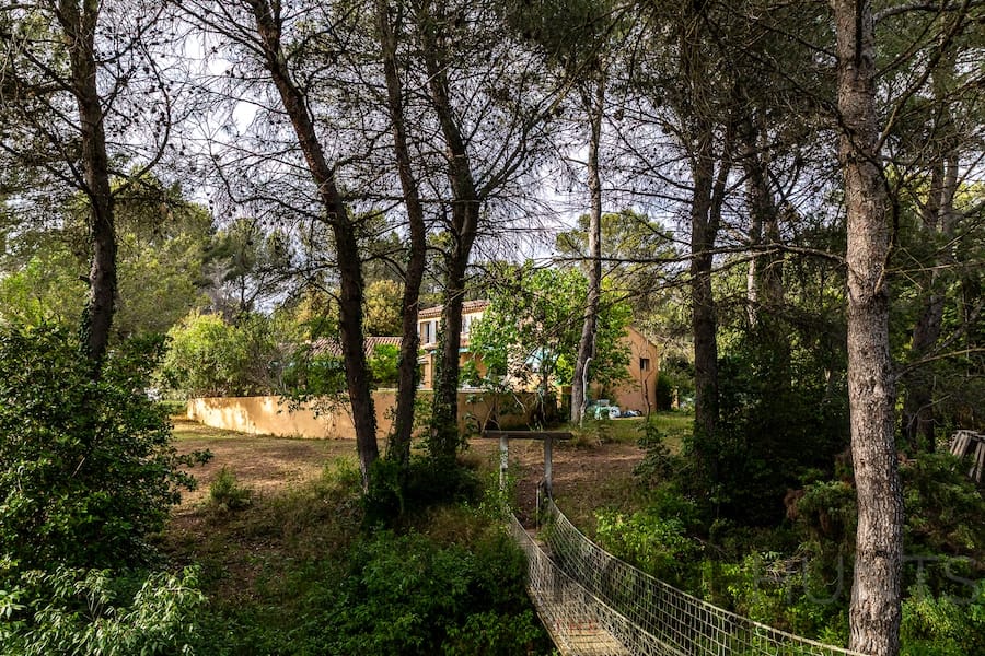 property_HH-16012859-18