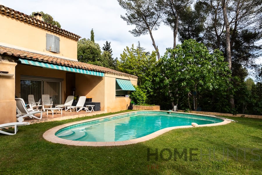 property_HH-16012859-2