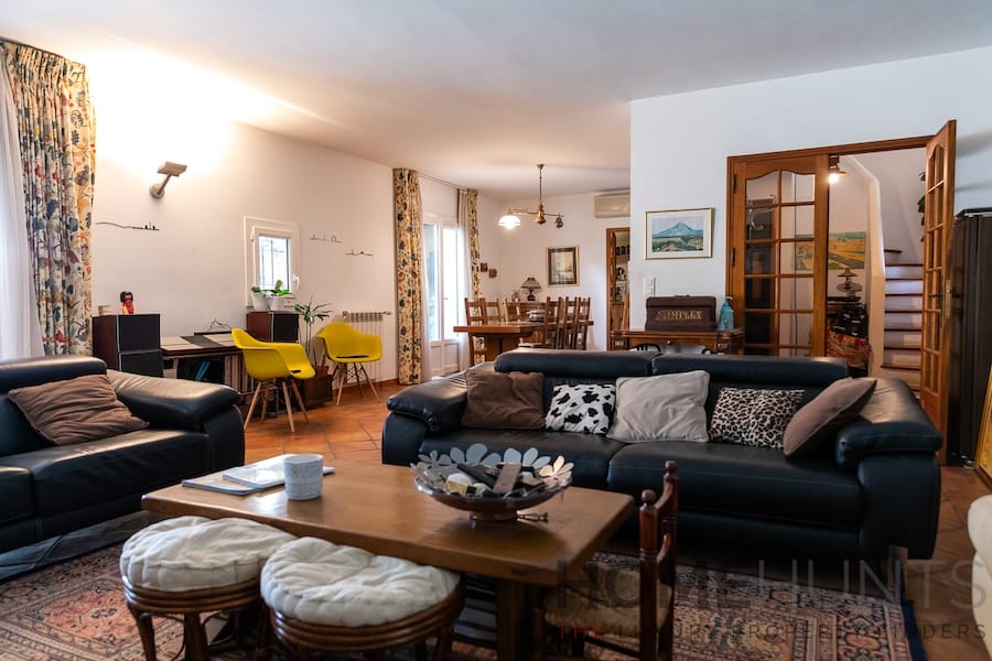 property_HH-16012859-21