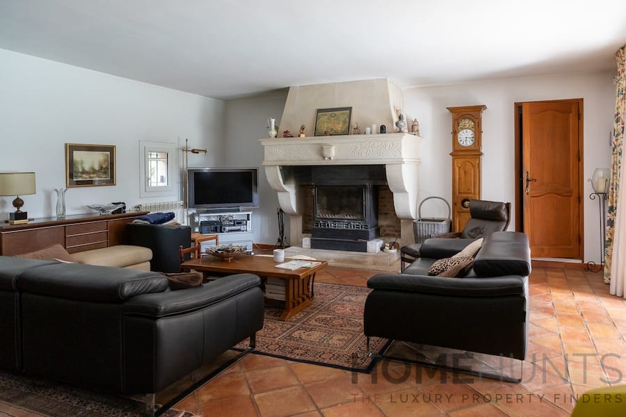 property_HH-16012859-5